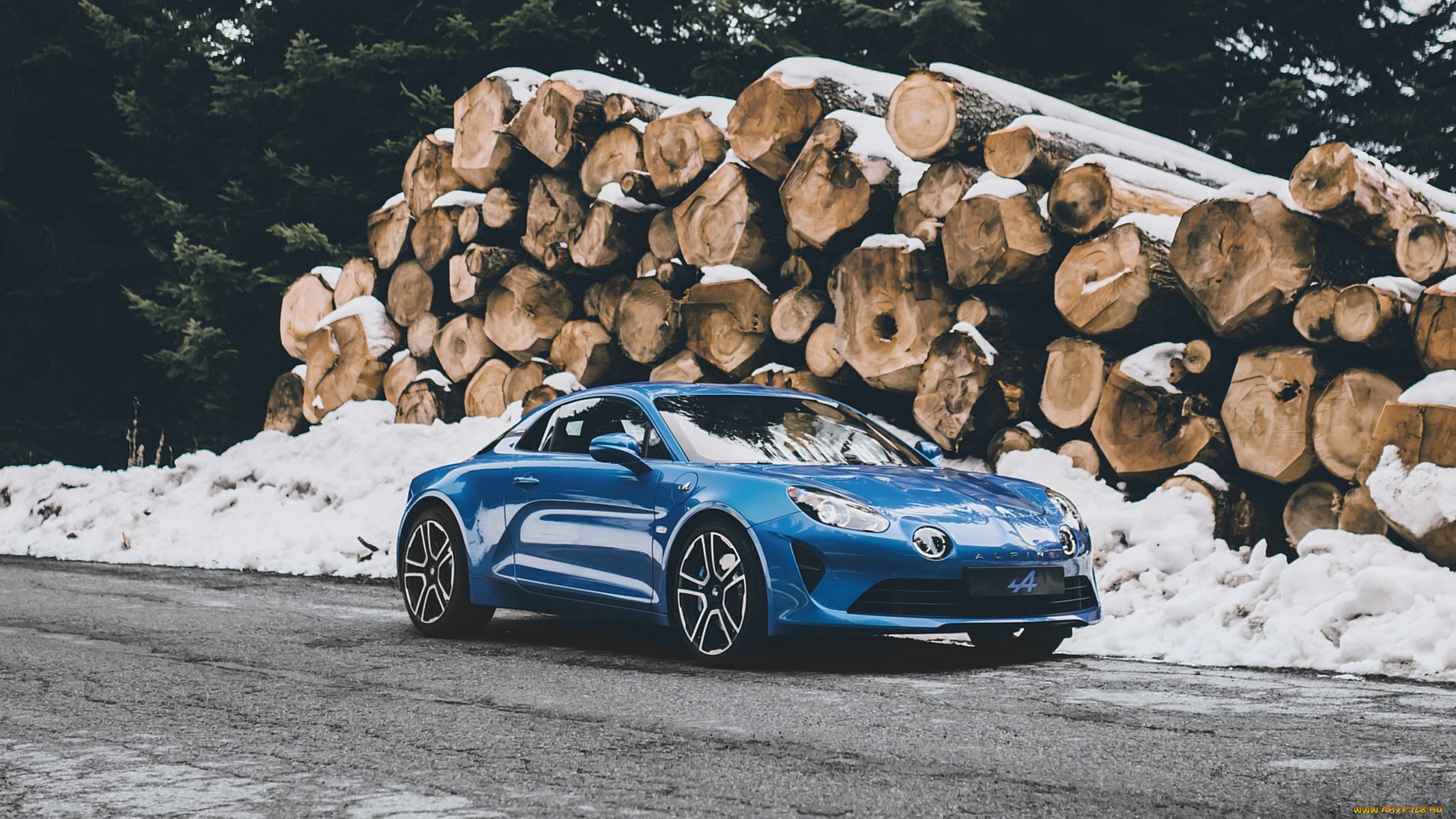 alpine 110 premi&, 232, re edition 2018, , alpine, premiere, edition, 110, 2018